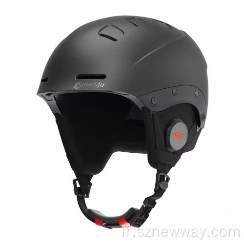 Casque de patinage Smart4u Xiaomi YouPin Smart4U